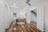 29 FALLBROOK STREET, Kenmore, Qld 4069-Image