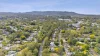 29 FALLBROOK STREET, Kenmore, Qld 4069-Image