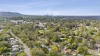 29 FALLBROOK STREET, Kenmore, Qld 4069-Image