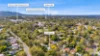 29 FALLBROOK STREET, Kenmore, Qld 4069-Image