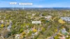 29 FALLBROOK STREET, Kenmore, Qld 4069-Image