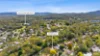 29 FALLBROOK STREET, Kenmore, Qld 4069-Image