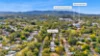 29 FALLBROOK STREET, Kenmore, Qld 4069-Image