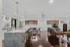 29 FALLBROOK STREET, Kenmore, Qld 4069-Image