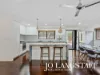 29 Fallbrook Street, Kenmore, Qld 4069-Image