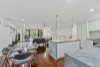29 FALLBROOK STREET, Kenmore, Qld 4069-Image