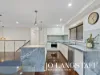 29 Fallbrook Street, Kenmore, Qld 4069-Image