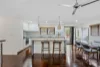 29 FALLBROOK STREET, Kenmore, Qld 4069-Image