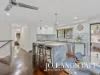29 Fallbrook Street, Kenmore, Qld 4069-Image