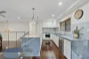 29 FALLBROOK STREET, Kenmore, Qld 4069-Image