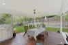 29 FALLBROOK STREET, Kenmore, Qld 4069-Image