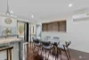 29 FALLBROOK STREET, Kenmore, Qld 4069-Image