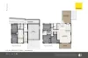 29 Fallbrook Street, Kenmore, Qld 4069-Floorplan