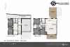 29 FALLBROOK STREET, Kenmore, Qld 4069-Floorplan