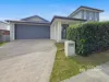 29 Fantail Ave, Redbank Plains, Qld 4301