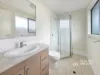 29 Fantail Ave, Redbank Plains, Qld 4301-Image