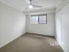 29 Fantail Ave, Redbank Plains, Qld 4301-Image
