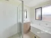 29 Fantail Ave, Redbank Plains, Qld 4301-Image