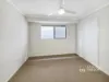 29 Fantail Ave, Redbank Plains, Qld 4301-Image