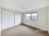 29 Fantail Ave, Redbank Plains, Qld 4301-Image