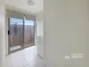 29 Fantail Ave, Redbank Plains, Qld 4301-Image