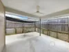 29 Fantail Ave, Redbank Plains, Qld 4301-Image
