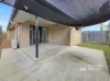 29 Fantail Ave, Redbank Plains, Qld 4301-Image