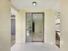 29 Fantail Ave, Redbank Plains, Qld 4301-Image