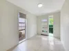 29 Fantail Ave, Redbank Plains, Qld 4301-Image