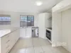 29 Fantail Ave, Redbank Plains, Qld 4301-Image