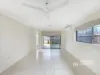 29 Fantail Ave, Redbank Plains, Qld 4301-Image