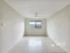 29 Fantail Ave, Redbank Plains, Qld 4301-Image