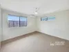29 Fantail Ave, Redbank Plains, Qld 4301-Image