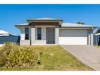 29 Fantail Rise, Diamond Beach, NSW 2430