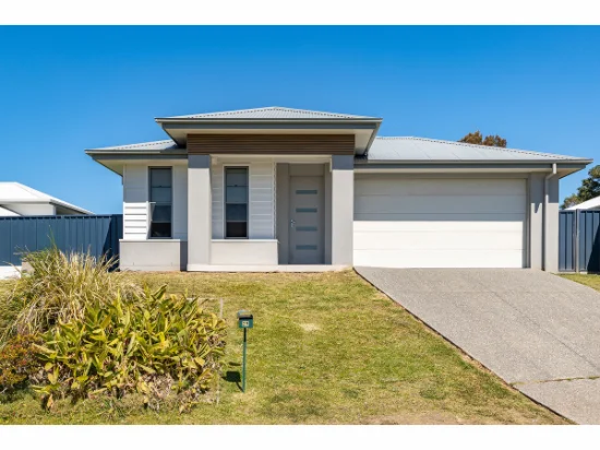 29 Fantail Rise, Diamond Beach, NSW 2430