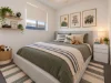 29 Fantail Rise, Diamond Beach, NSW 2430-Image