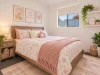 29 Fantail Rise, Diamond Beach, NSW 2430-Image