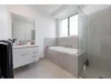 29 Fantail Rise, Diamond Beach, NSW 2430-Image