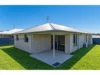 29 Fantail Rise, Diamond Beach, NSW 2430-Image