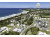 29 Fantail Rise, Diamond Beach, NSW 2430-Image