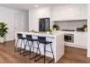29 Fantail Rise, Diamond Beach, NSW 2430-Image