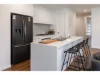 29 Fantail Rise, Diamond Beach, NSW 2430-Image