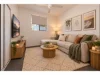 29 Fantail Rise, Diamond Beach, NSW 2430-Image