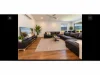 29 Fantail Rise, Diamond Beach, NSW 2430-Image