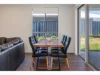 29 Fantail Rise, Diamond Beach, NSW 2430-Image