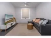29 Fantail Rise, Diamond Beach, NSW 2430-Image