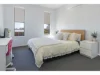 29 Fantail Rise, Diamond Beach, NSW 2430-Image