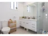 29 Fantail Rise, Diamond Beach, NSW 2430-Image