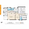 29 Fantail Rise, Diamond Beach, NSW 2430-Floorplan