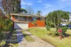 29 Farnsworth Avenue, Campbelltown, NSW 2560